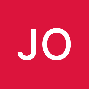 Profile photo of Joel Orduña Santiago