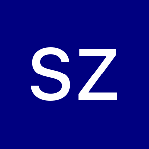 Samuel Zubiate Primero