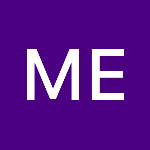 Profile photo of Marisela España Hernandez