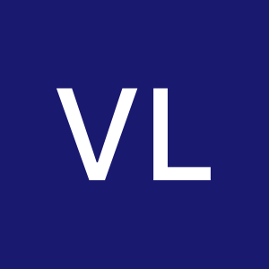 Violeta Jaasiell Lunar Vega