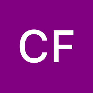 Profile photo of Clara Flor de María Figueroa López