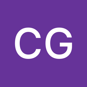 Profile photo of Claudia García Garcia