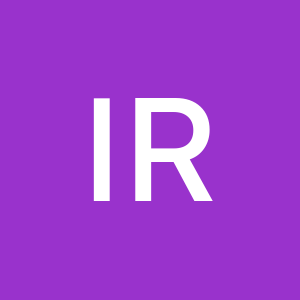 Profile photo of Ireri Yadira Rivera Marroquín