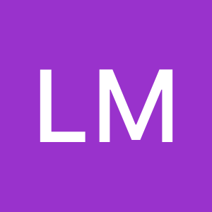 Profile photo of Lluvia Vianey Morales Cota
