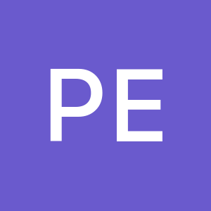 Profile photo of Patricia Zoé Escobar Limón