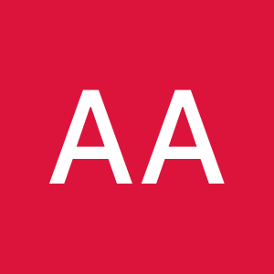 Profile photo of Ariadne Aguilar Hernandez