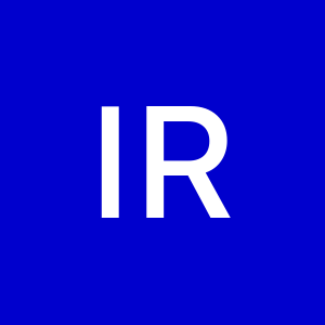 Iliana Michel Rivas Arellano
