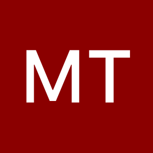 Metzin Ameyalli Trinidad Ramírez