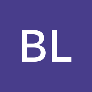 Brenda Beatriz Ledesma salas