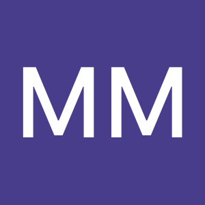 Profile photo of María Azucena Guevara Serrano María Azucena Guevara Serrano