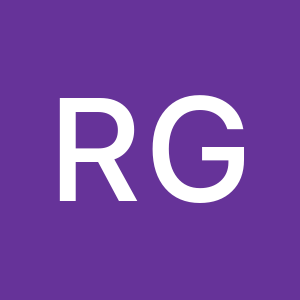 Raziel Citlalli Gandara Rodriguez