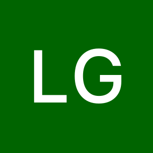 Luz Angelica Gálvez Torres