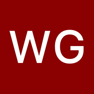 Wendy del C. Garcia Urrutia