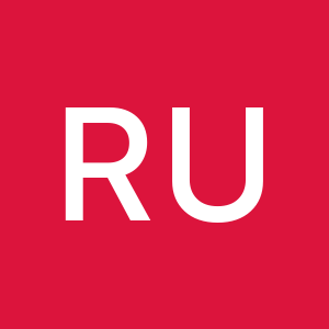 Raymundo Utrera Cruz