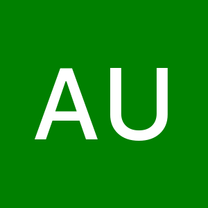 Angeles Azucena Ureña Velazco