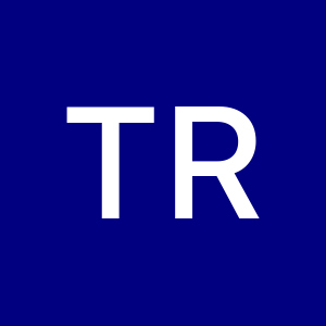 Thania Guadalupe Ramos Ibarra