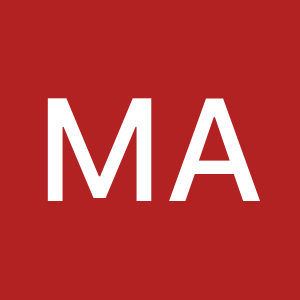 Profile photo of Mariam Aguilar Morales Mariam Aguilar Morales