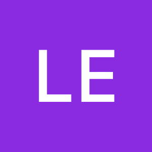 Profile photo of LUIS DANIEL ESCOBAR COUTIÑO