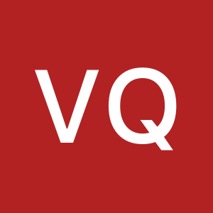 Profile photo of Verzaida Alejandrina Quintanilla Carmona