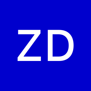 Profile photo of Zaira Rubí Díaz Cuevas