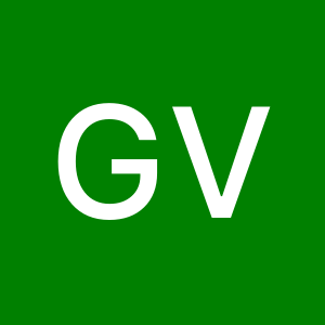 Profile photo of Georgina Alejandra Vences Colín