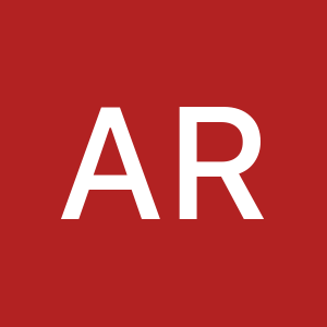Profile photo of Ana Elena Rosales Ramírez