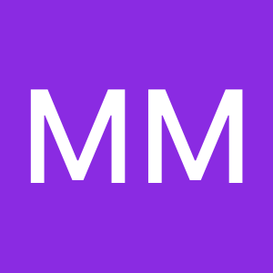 Profile photo of Mary Carmen Morales Zarazua