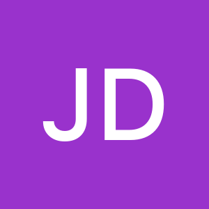 Profile photo of Jorge Dow Ibarra