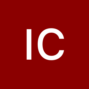 Irving Cervantes Olid