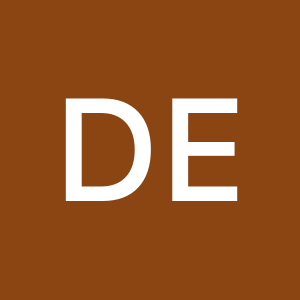 Diana Paola Esquivel Ortiz