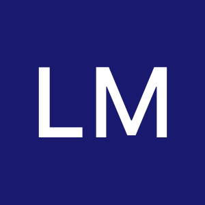 Profile photo of Luz Virginia Medina Armendariz