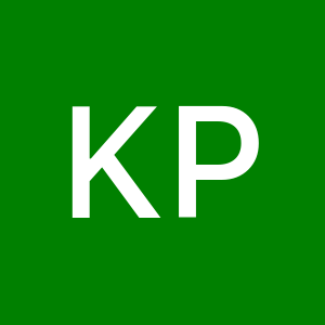 Profile photo of Karime Guadalupe Parra Alustiza