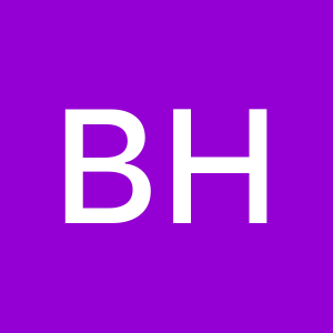 Berha Priscila Hinojosa Rodríguez