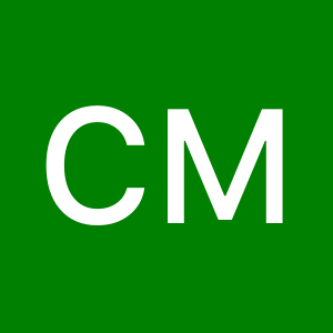 Carlos Josué Maciel Martinez