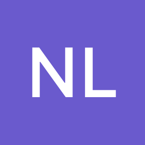 Natalia Aracely Leal Ruiz
