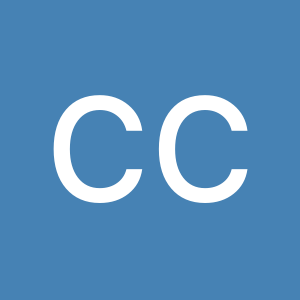 Profile photo of Casandra Camacho Sampablo