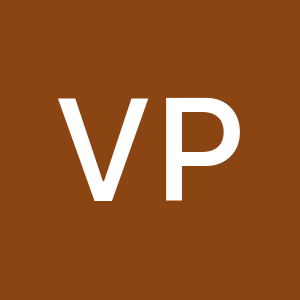 Profile photo of Valeria Carolina Padilla Romero