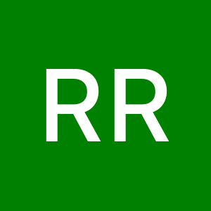 Rosa Icela Rivera Covarrubias