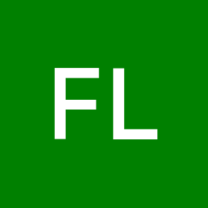 Profile photo of Fatima Valeria Lopez Medina