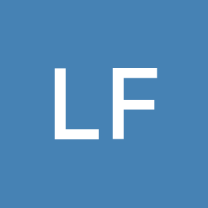 Profile photo of Laura Flores