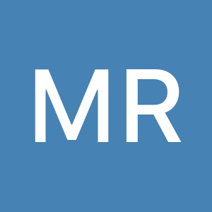Profile photo of Maria del Carmen Razo Lopez