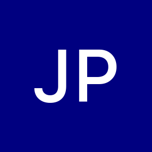 Profile photo of Judith Prieto Barrientos
