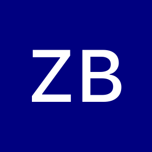 Profile photo of Zayd Ismael Bautista Flores