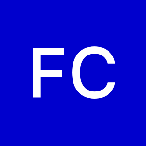 Profile photo of Francisco Coria Martinez