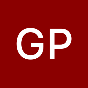Profile photo of Gabriela Alejandra Prado Martinez