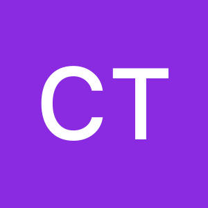Profile photo of Carlos Eduardo Tanco Aladro