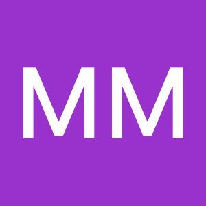 Profile photo of Miriam del Carmen Monroy Gonzalez
