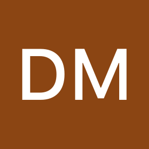 Dante Abisay Mozqueda Anaya