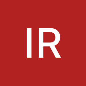 Irma Rodríguez Serrano