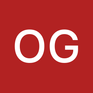 Omar Ricardo Guzman Torres
